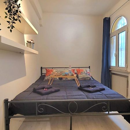 Osimo Nel Cuore Del Centro, Free Wi-Fi E Netflix Apartment Exterior photo