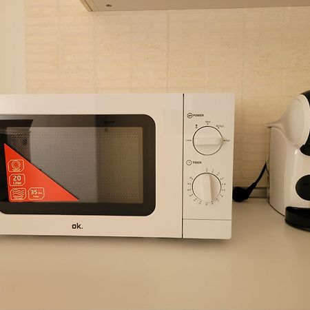 Osimo Nel Cuore Del Centro, Free Wi-Fi E Netflix Apartment Exterior photo