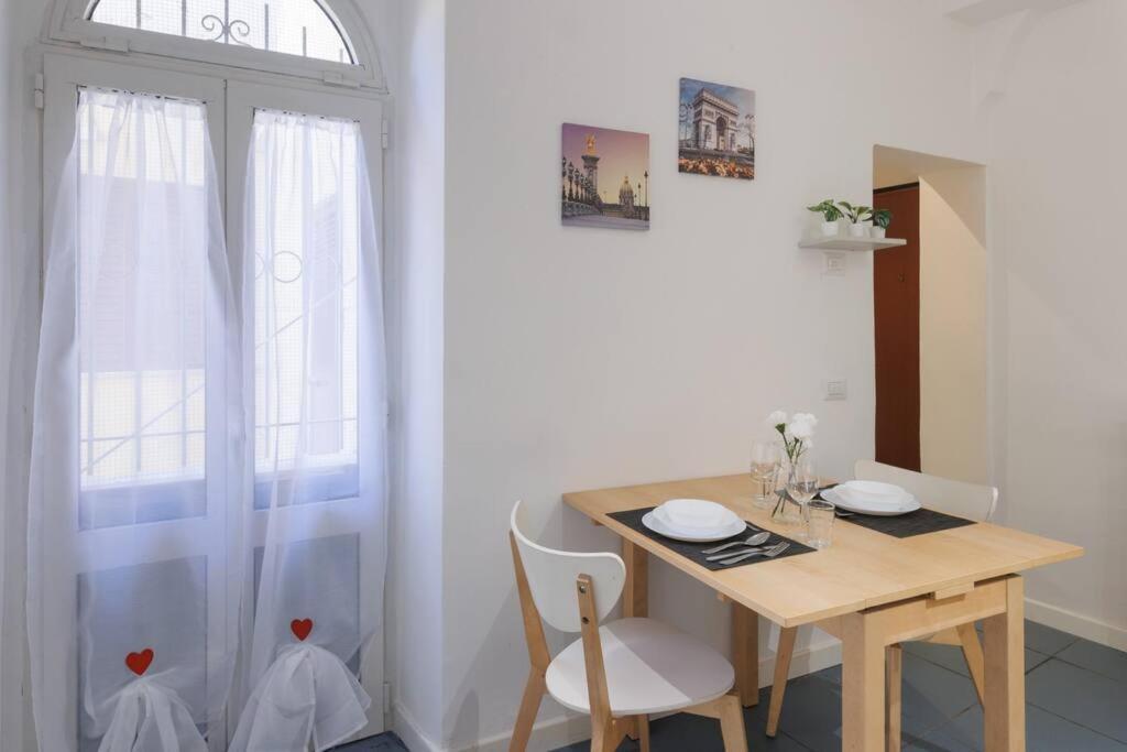 Osimo Nel Cuore Del Centro, Free Wi-Fi E Netflix Apartment Exterior photo