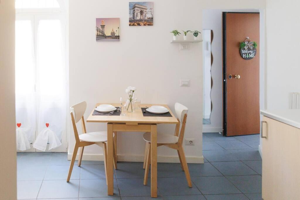 Osimo Nel Cuore Del Centro, Free Wi-Fi E Netflix Apartment Exterior photo