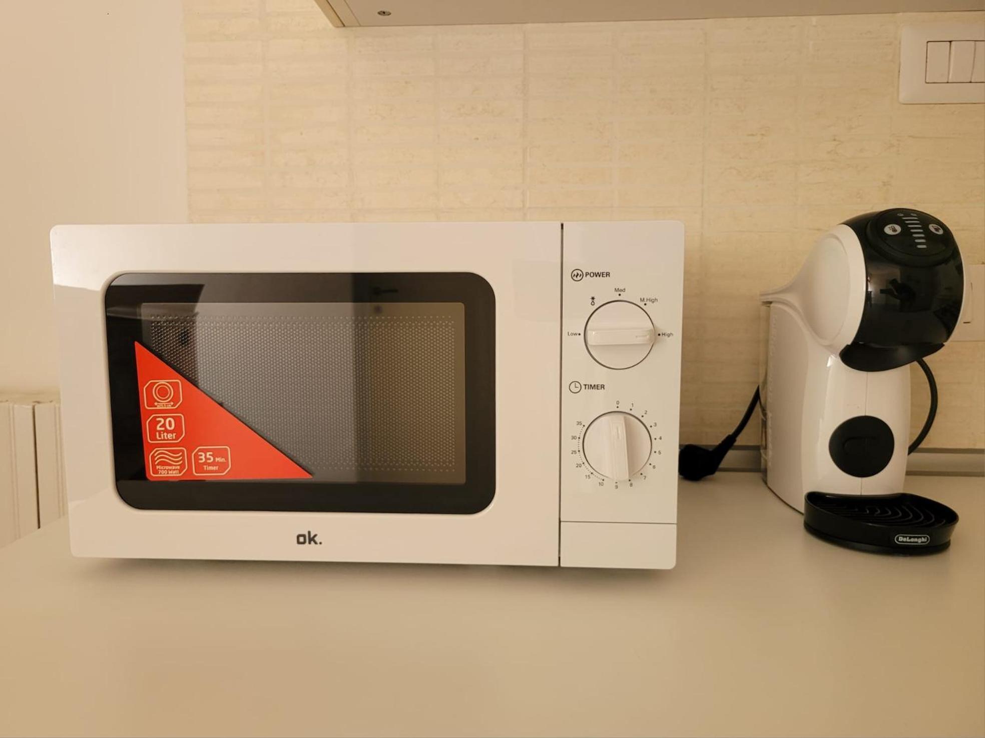 Osimo Nel Cuore Del Centro, Free Wi-Fi E Netflix Apartment Exterior photo